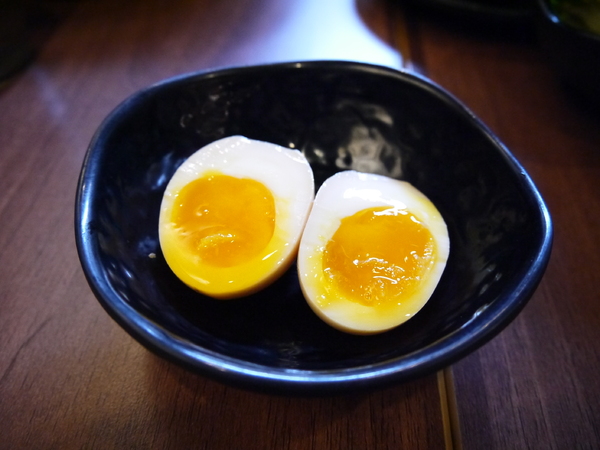 cm20170223___e4f959490cd154bc700ccded00e