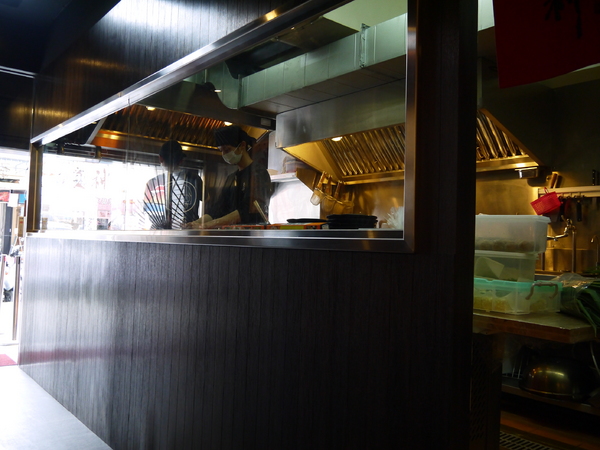 cm20170223___6923510774c873ea88107c0d714