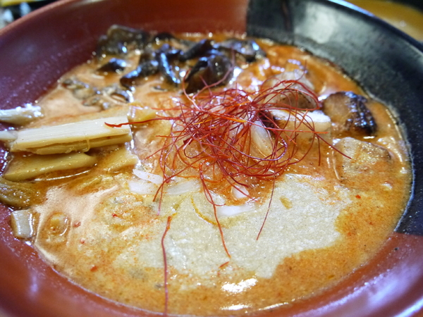 cm20170223___1b436e59019d2fb913571e6ea7a