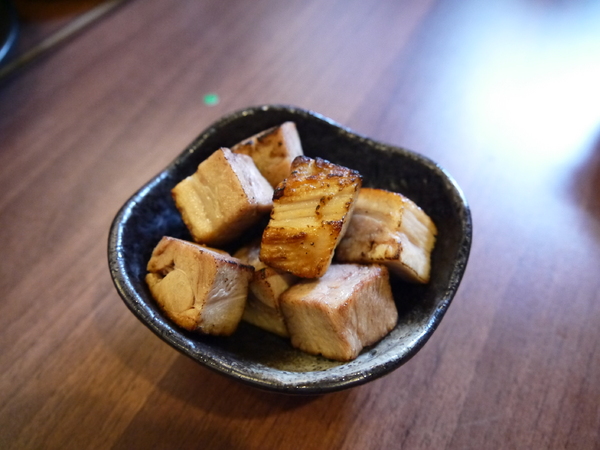 cm20170223___413d1c4cf0d22f468c33938e0ea