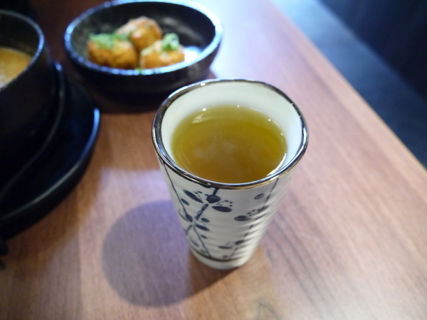 cm20170223___bd316c8c35367666950d55e72fa