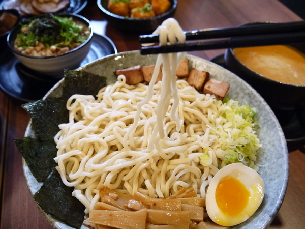 cm20170223___ad654d1257bab06f333f1002472