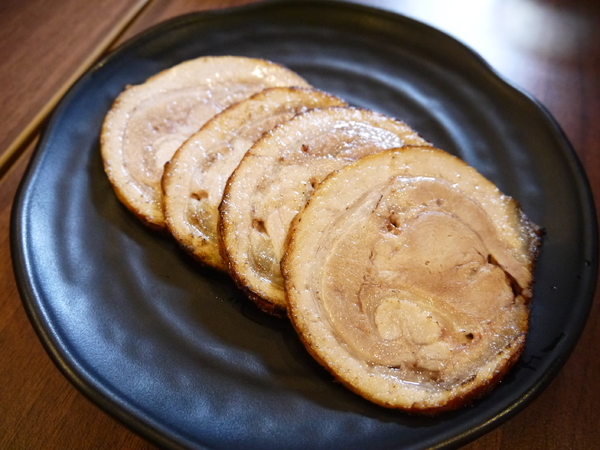 cm20170223___20119262b45dc79562ac6e122f4