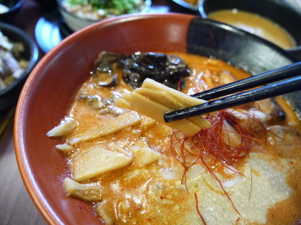 cm20170223___4a9489340520a0338f2f5b023ad