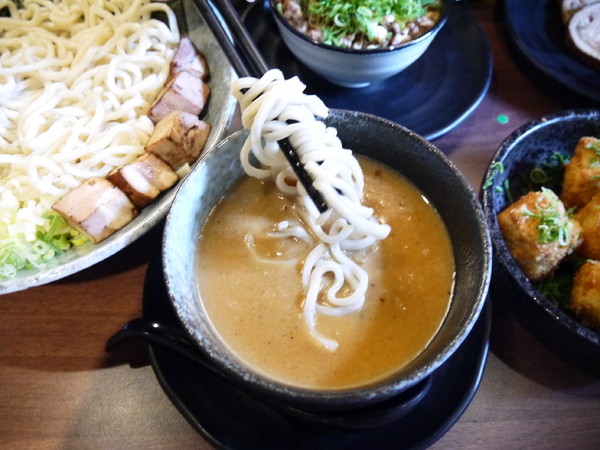 cm20170223___0999ba165116700127e5f159a58