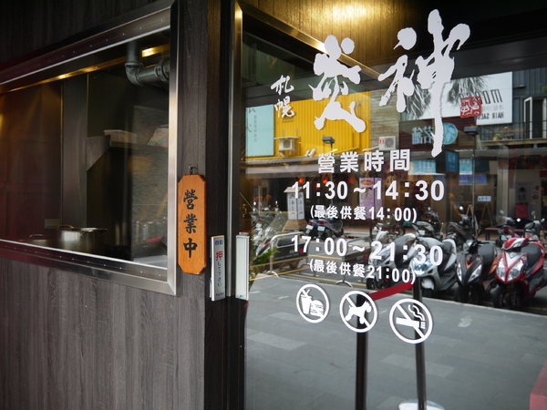 cm20170223___2b868a70e705aea9feec4130c99