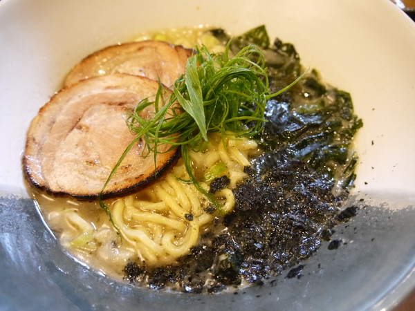 cm20170223___5494186b3dec90d1ed0eaf92987