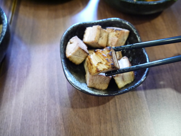 cm20170223___aca3de52b8dc1698a6be4687f23