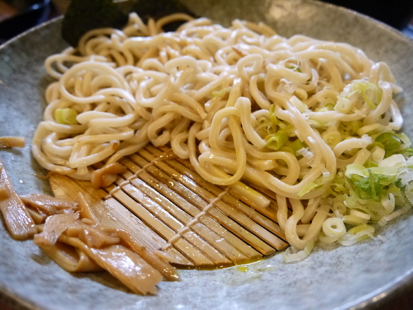 cm20170223___d3a59e8a058c0c58fe19fee1924