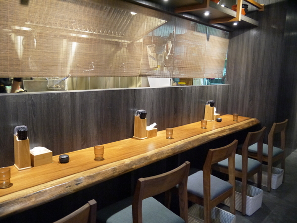 cm20170223___f7fbcba88c53b4aba5c992fcc05