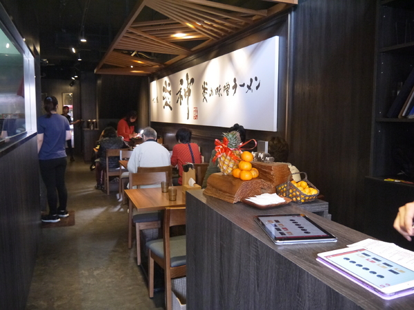 cm20170223___0a1c3c88910c320f98e93c2101c