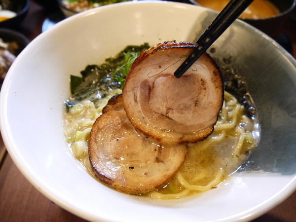 cm20170223___b691fd070ce518485741ad12d91