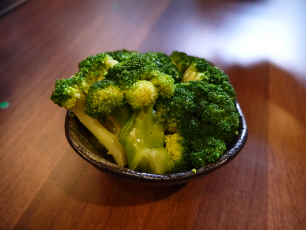 cm20170223___e4ecae5b40ab9e4f1d8423cef17