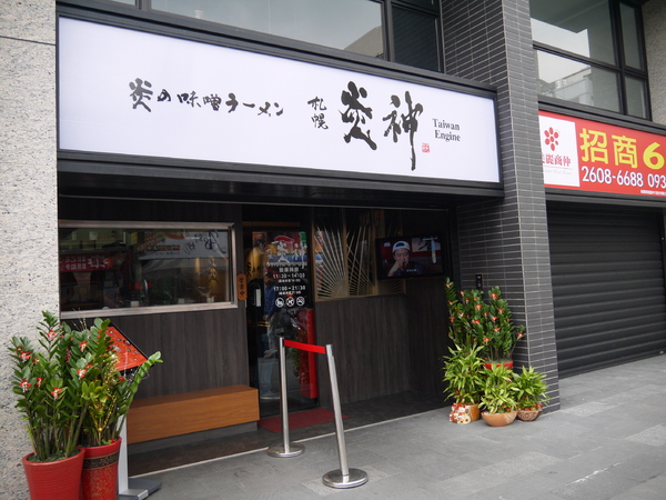 cm20170223___d32ed35ad9365977f99c7bb3795