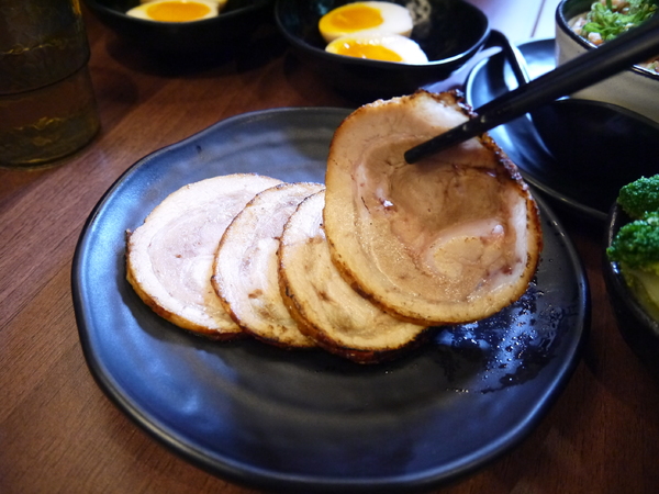 cm20170223___cba46f012af78180d6e72246e3c