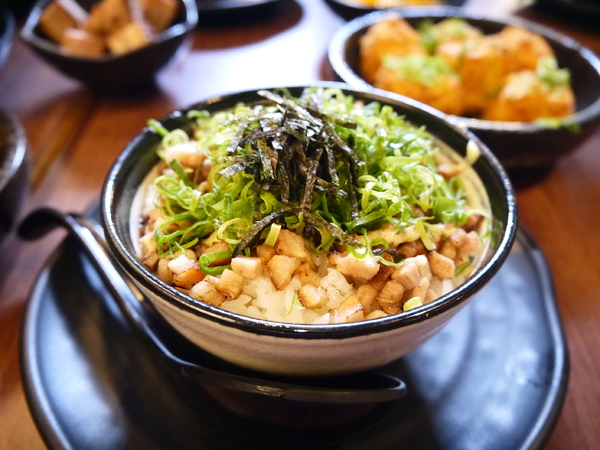 cm20170223___57cf7f53fb02ff53d413392144a