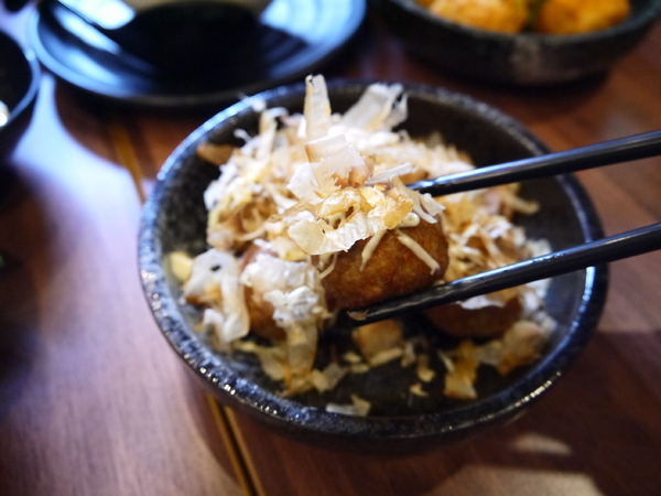 cm20170223___b5dc677453d36d568745995beb8