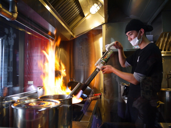 cm20170223___7e8c0e8dbc8aec541db3bc4a70d