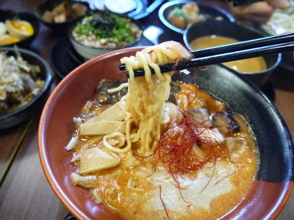 cm20170223___1c4296a51cec4fa4fdb68e7e187