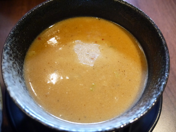 cm20170223___8172c3437dc0d0e83cb6270d8da