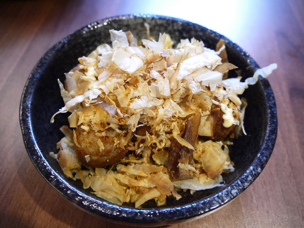 cm20170223___8bfac3af76e7208f6a404bb13bb