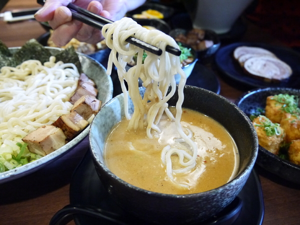 cm20170223___5e9e3e9869ab78ffa34f462db3e