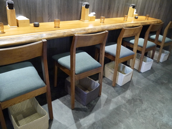 cm20170223___fd5ffc20eb8f0892f9dbcc711b6