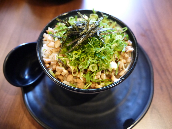 cm20170223___90709e4908f04ccdf5be1eedbfa