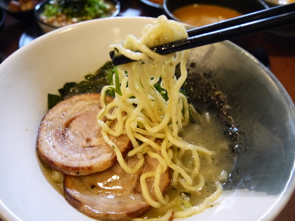 cm20170223___b574ce0d1860246b7a1cb45e8a7