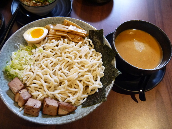 cm20170223___b015f70eb9da56fd66670a4faa7