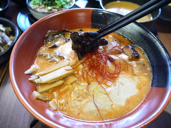 cm20170223___9479ea7158f0df1ab78ba98423a