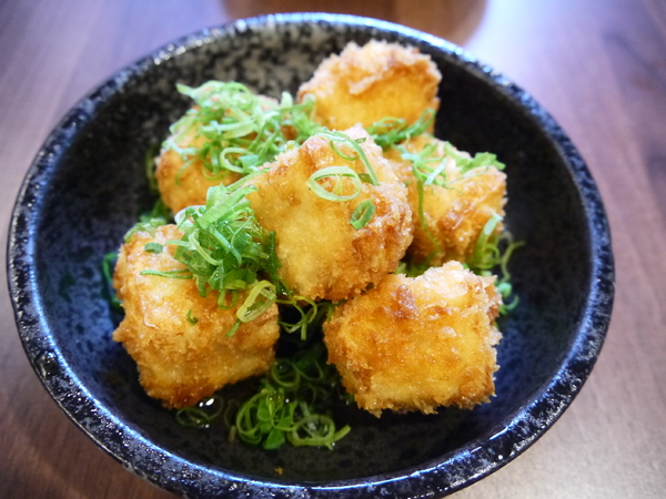 cm20170223___4282e7aee978e483527958c700c