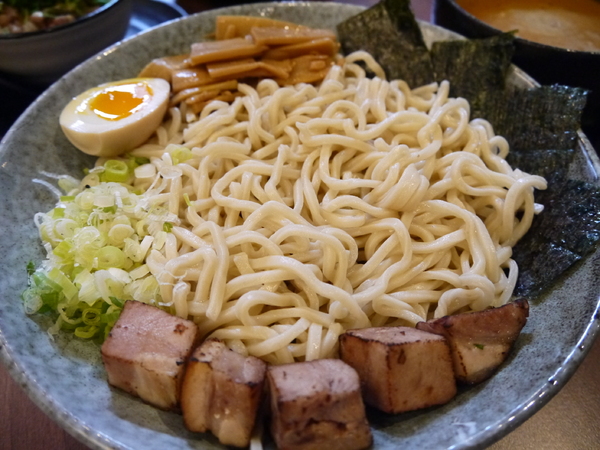 cm20170223___a80c058216455f71cdad1f7436b