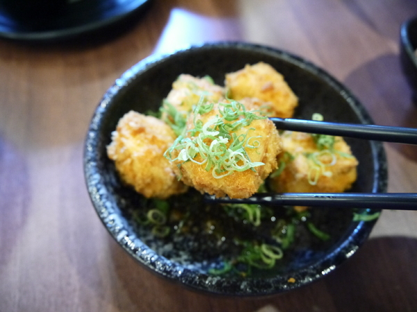 cm20170223___ec8251e743b0af92994f9e6e336