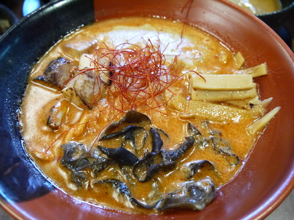 cm20170223___f34b4eb3b95591431b12c7f07e4