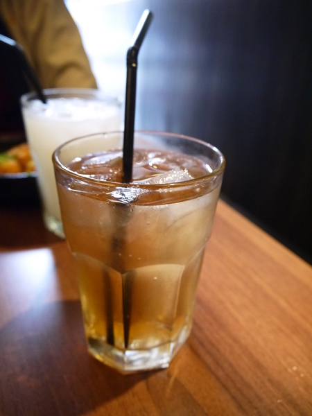 cm20170223___de50b995b4149635f6a97d70d6e