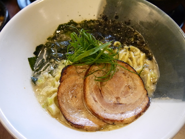 cm20170223___3d990786c1eb2773e67b3094e18