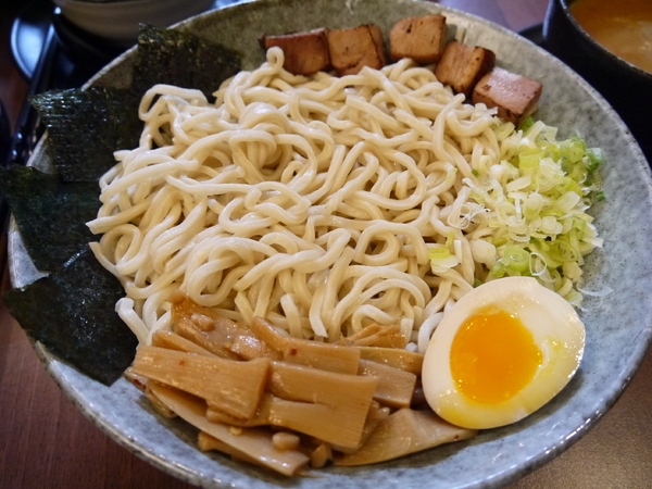 cm20170223___94f2ba565cbb678d5b1fd5809d0