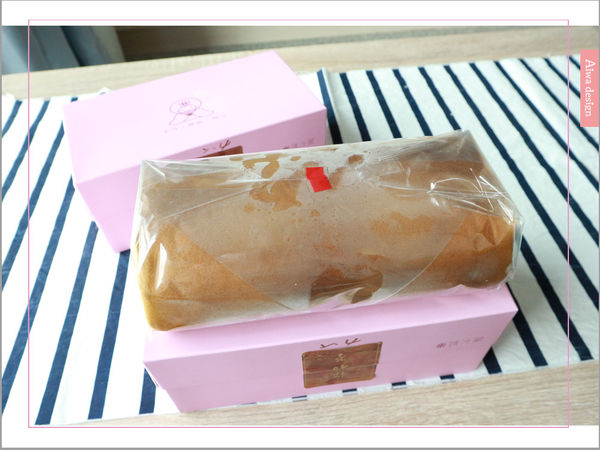 【宅配美食到我家】櫻和堂│手作生乳捲│超美味的宅配蛋糕│抹茶黑糖心+花樣草莓-07.jpg