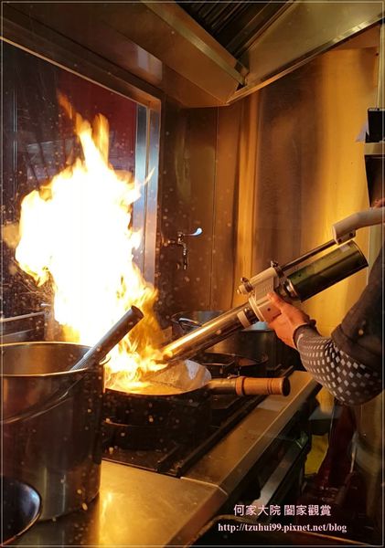 50308-1488762510-3781343407_n.jpg?v=1488762513