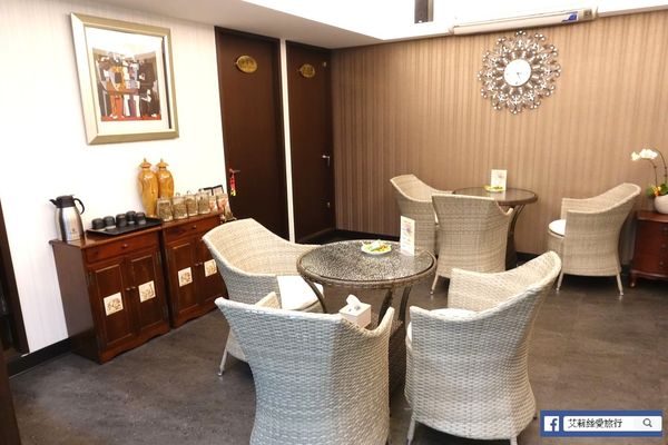 50314-1487065564-3892359958_n.jpg?v=1487065592