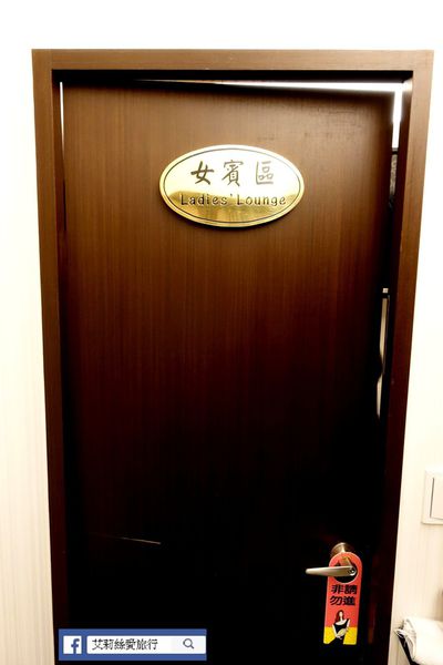 50314-1487065565-1059676138_n.jpg?v=1487065592