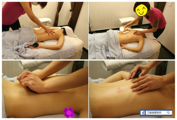 50314-1487315159-2148385137_n.jpg?v=1487315163