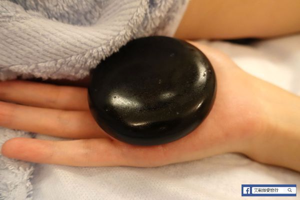 50314-1487065566-136116201_n.jpg?v=1487065592