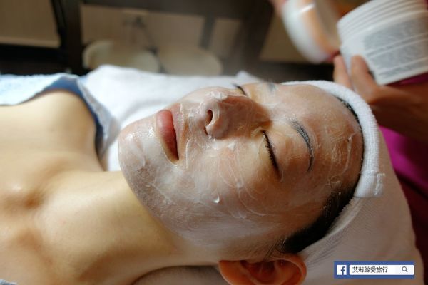 50314-1487065567-3759598901_n.jpg?v=1487065592