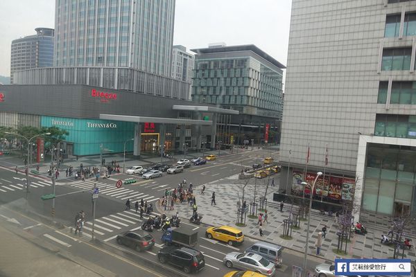 50314-1487065568-3255365725_n.jpg?v=1487065592