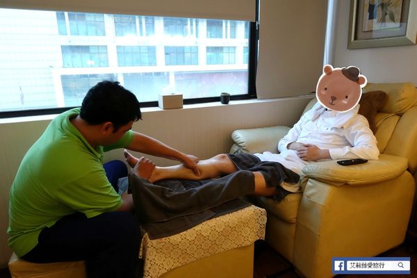 50314-1487065563-995902326_n.jpg?v=1487065592