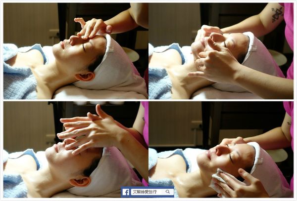 50314-1487065567-1228781126_n.jpg?v=1487065592