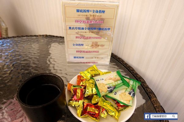 50314-1487065564-3189330060_n.jpg?v=1487065592