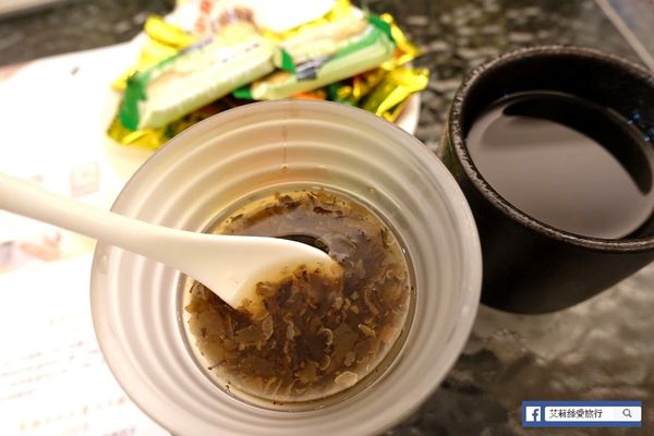 50314-1487065563-1539551394_n.jpg?v=1487065592